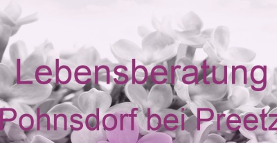 Lebensberatung Pohnsdorf bei Preetz | Top-Experten für Kartenlegen, Wahrsagen, Hellsehen, Zukunftsdeutung.